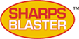 Sharpsblaster™