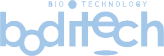 Boditech