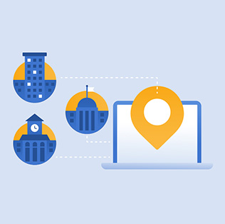 Medine Ultimate, Dynamedex, Open Athens, EBSCO Discovery , Stacks